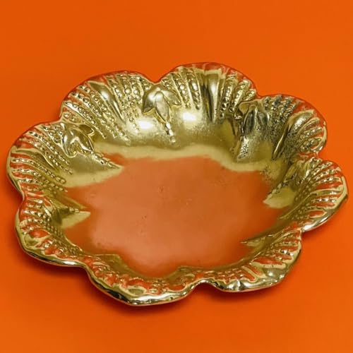 女子ウケ抜群なイタリア雑貨｜伝統工芸品など、可愛らしいお土産の人気